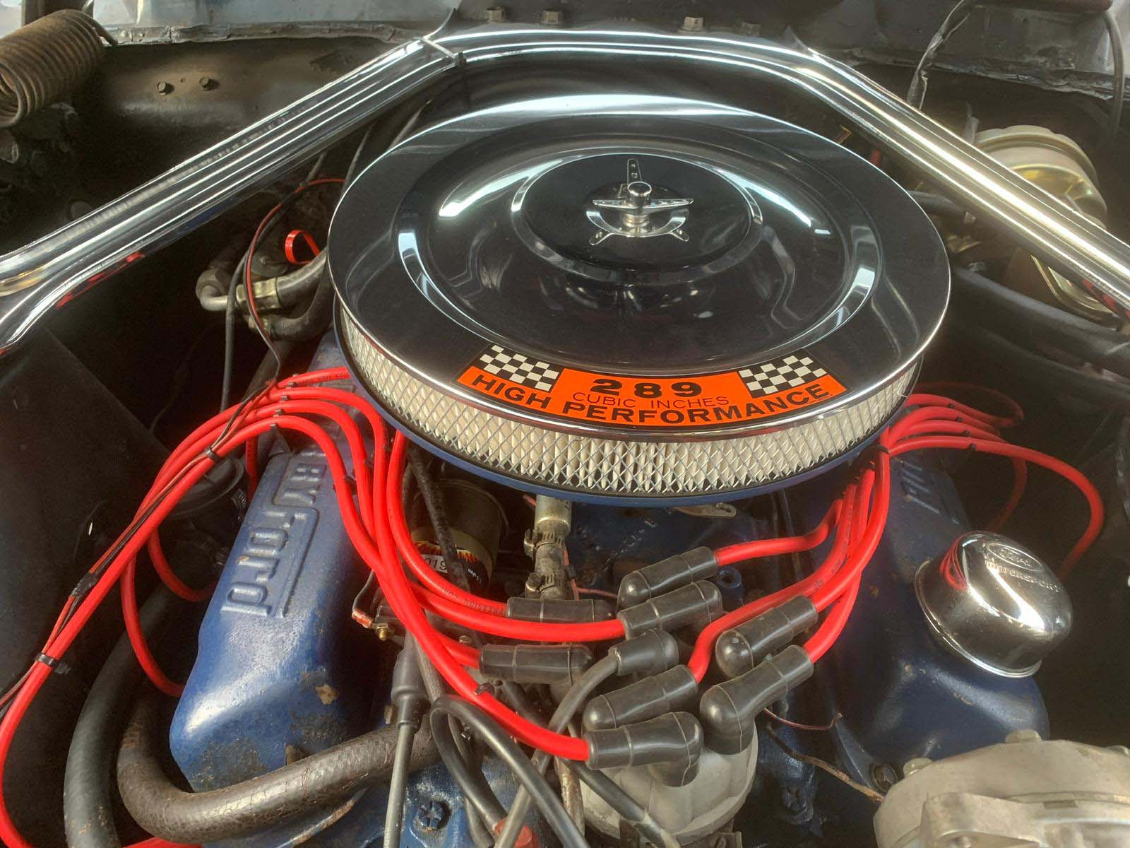 BobsGarage Fehlersuche 4