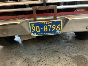 BobsGarage Fehlersuche 6