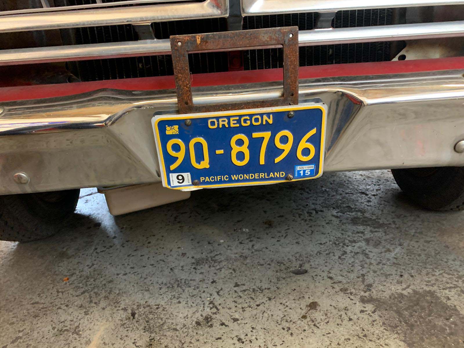 BobsGarage Fehlersuche 6